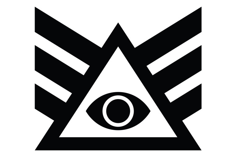 Optical Arms on SoundBetter
