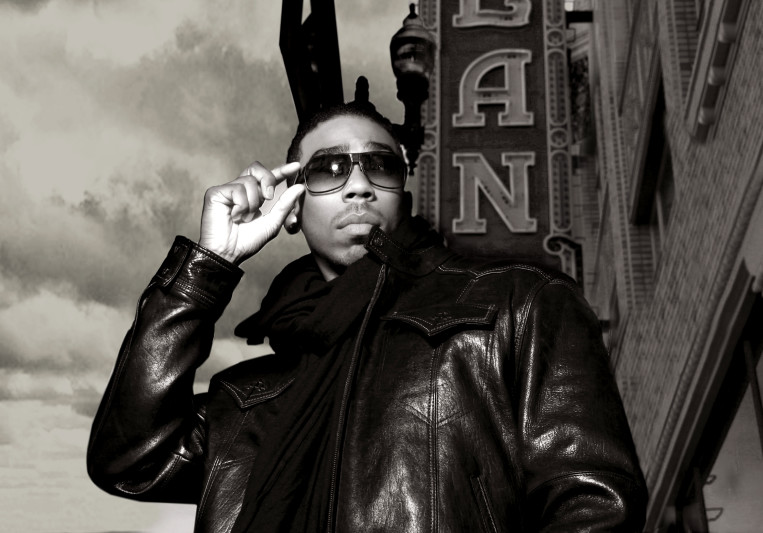T. Kelley on SoundBetter