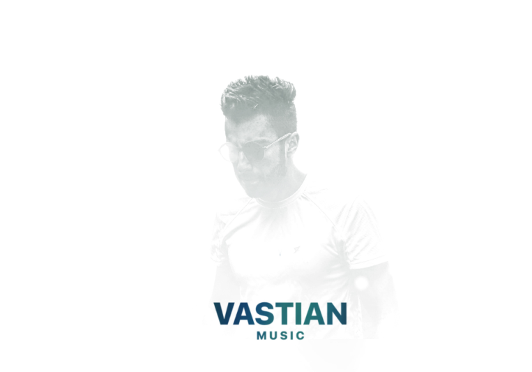 yohan g. on SoundBetter