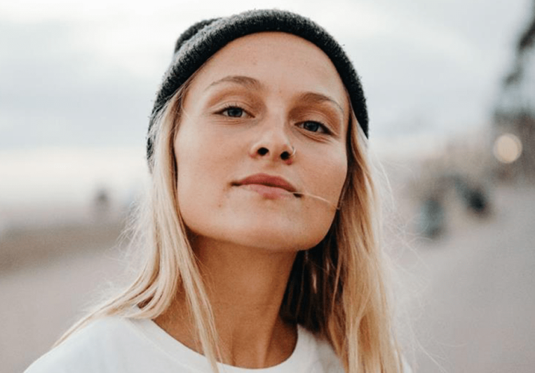 Emily Brimlow on SoundBetter