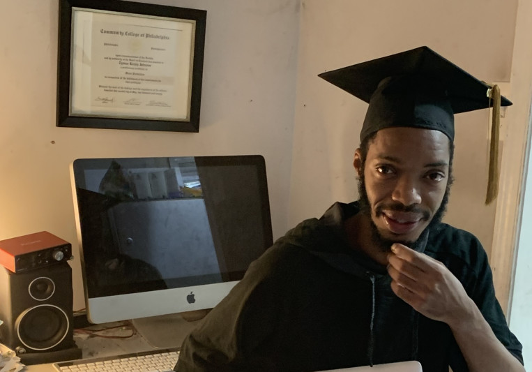 Muzicmajor on SoundBetter