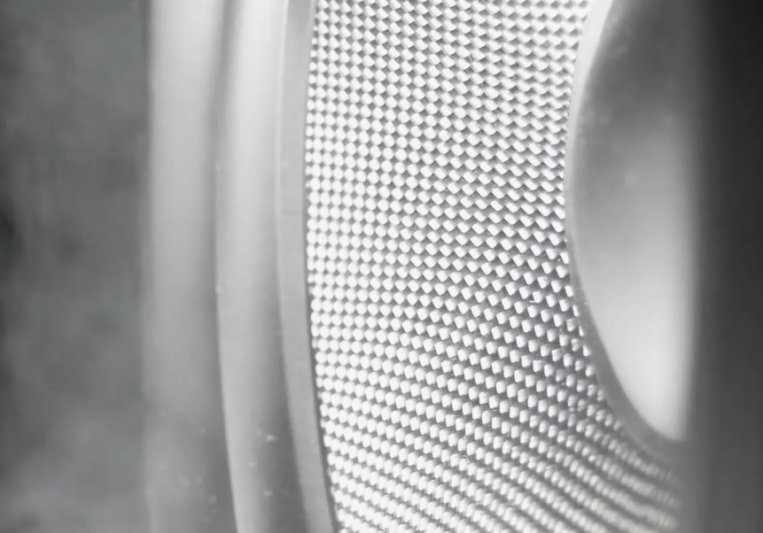 Stefano Polo on SoundBetter