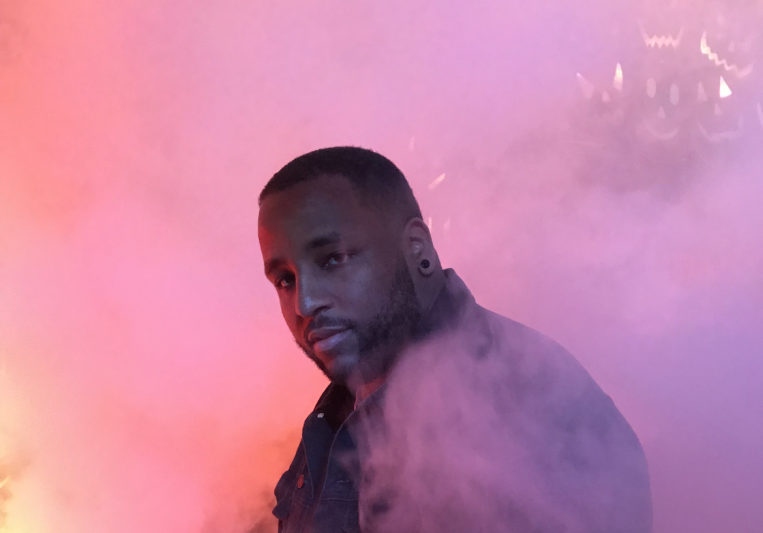 Storii on SoundBetter