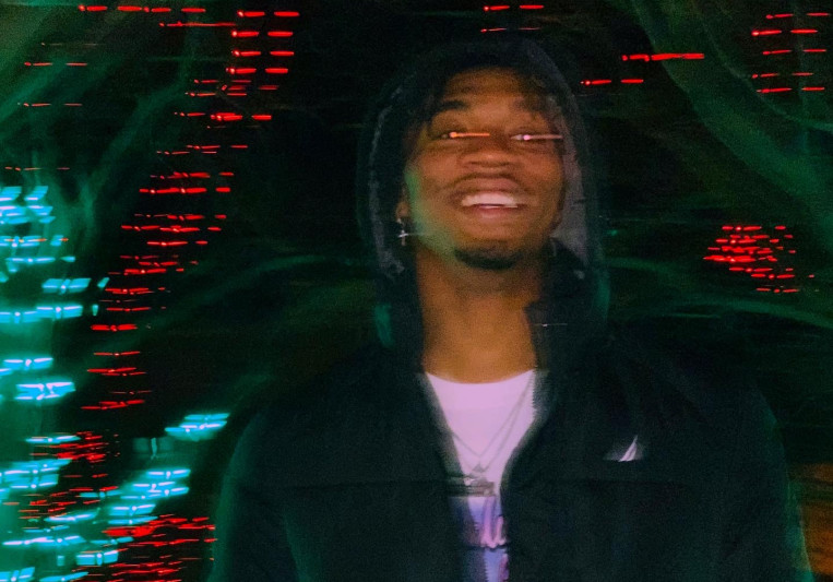 2K1 on SoundBetter