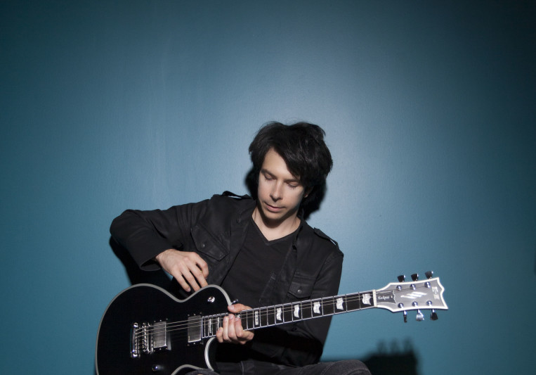 Pat Valley on SoundBetter