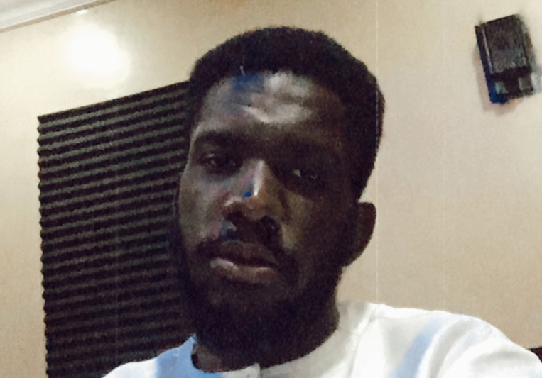 Dooski on SoundBetter
