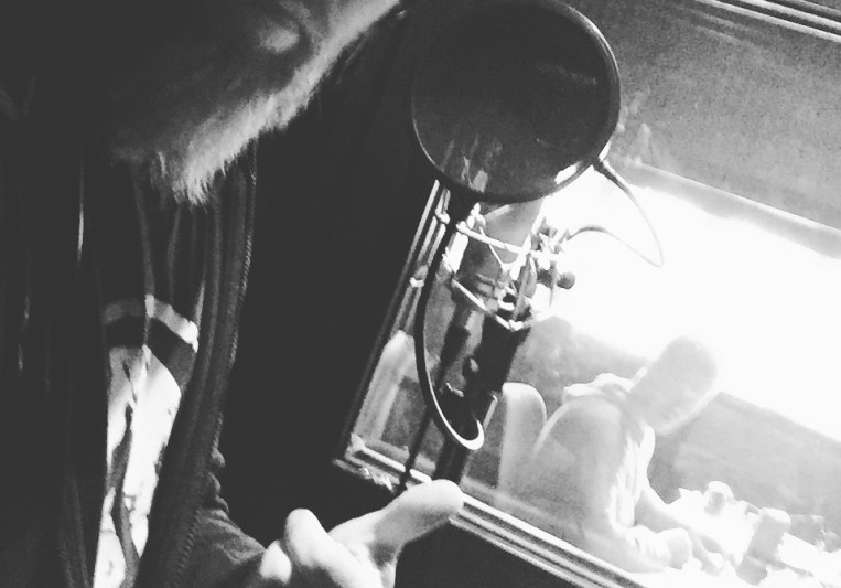 Marko S. on SoundBetter
