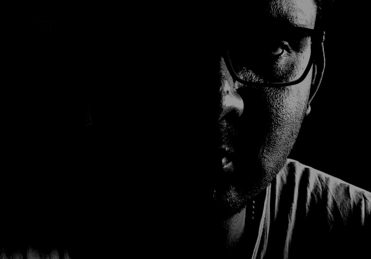 Savio Rodrigues on SoundBetter