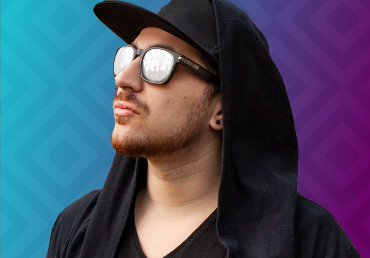 LUTCH on SoundBetter