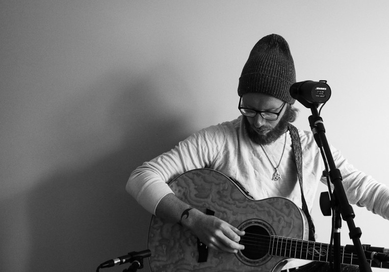 Leighton Thomas on SoundBetter