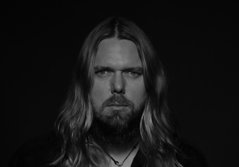 Roman Kovalik on SoundBetter