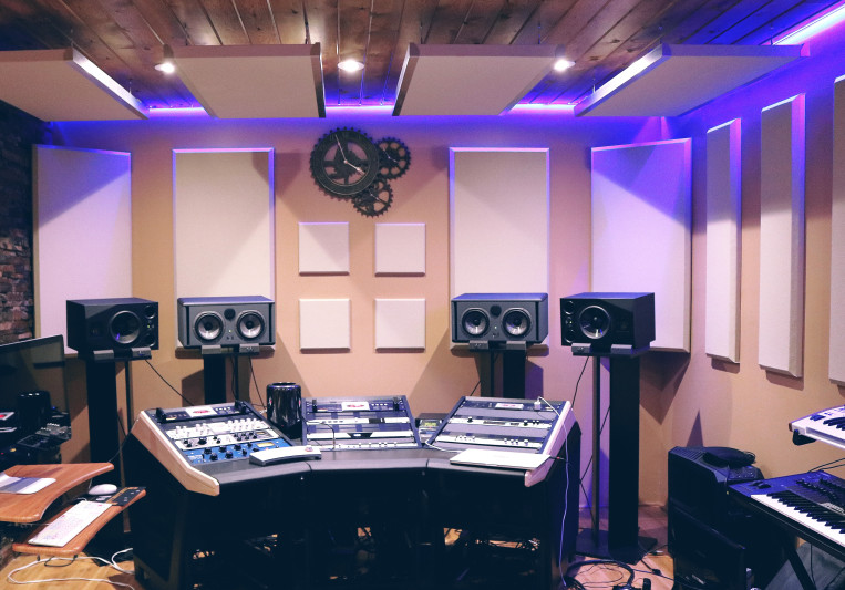 2Gether Music on SoundBetter