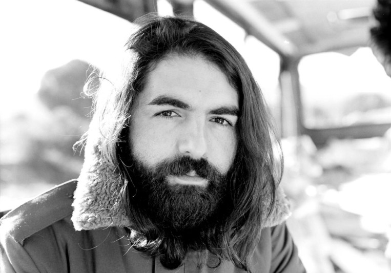 Fumanjoe on SoundBetter