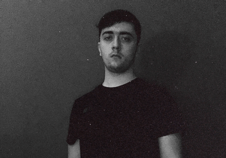 Konn on SoundBetter