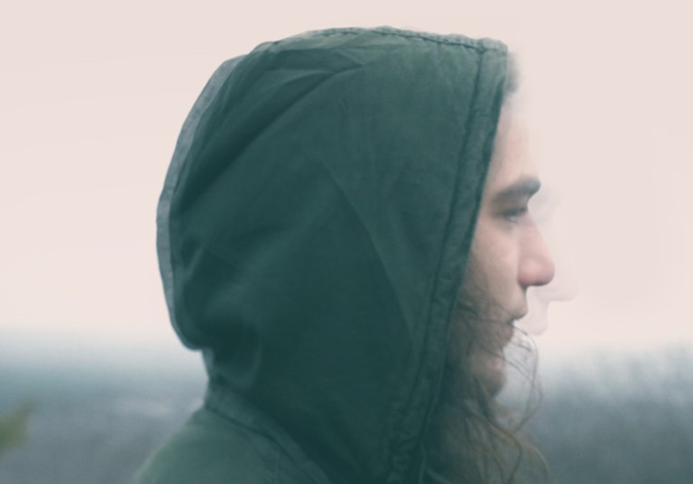 Michael Steltzer on SoundBetter