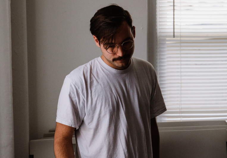David Springer on SoundBetter