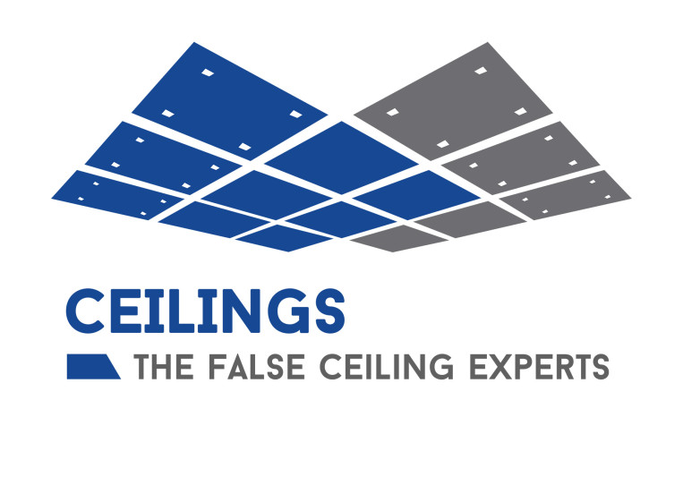 Ceilings on SoundBetter