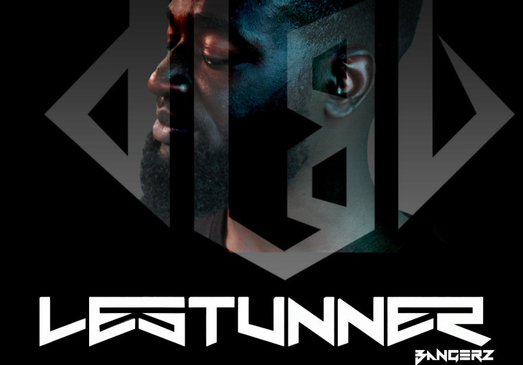 Lestunner on SoundBetter