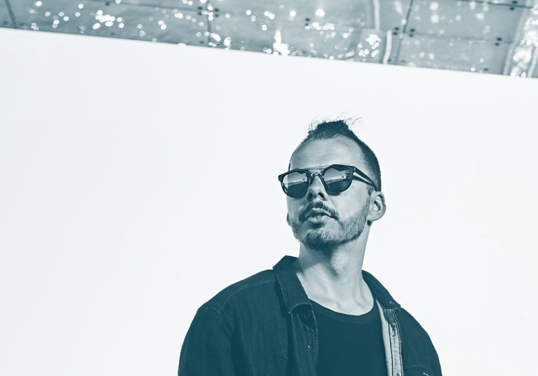 Kazu on SoundBetter