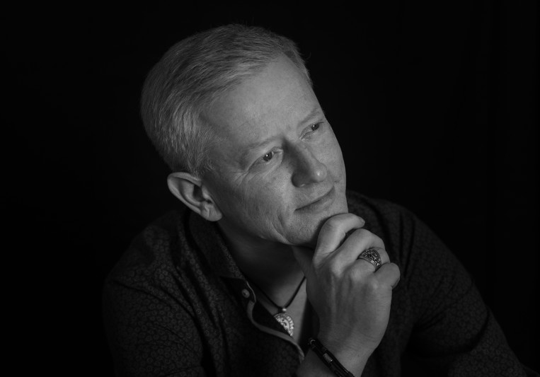 Martin on SoundBetter