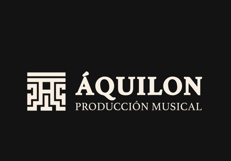 Aquilon on SoundBetter