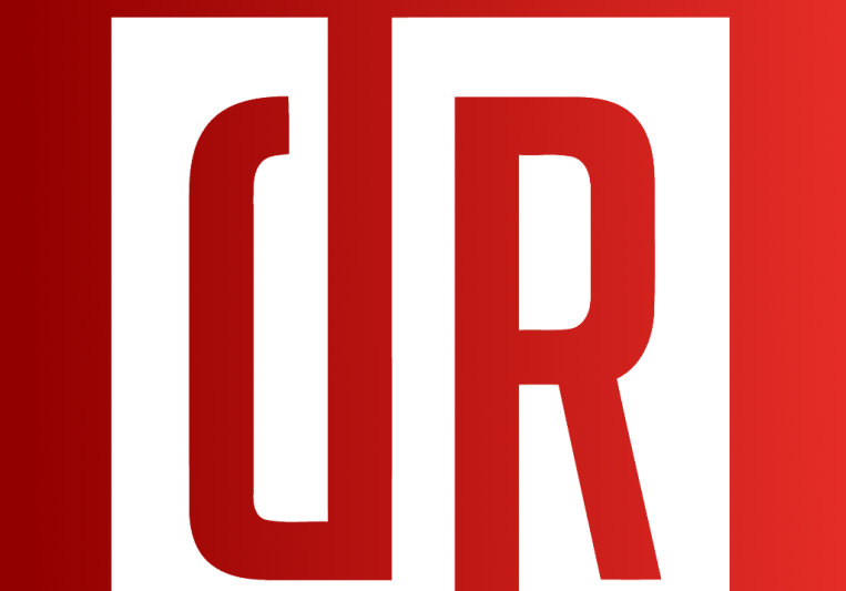 Dummy Records on SoundBetter