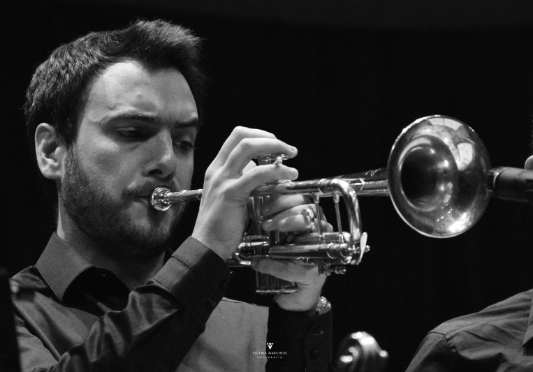 Sergio Wagner on SoundBetter