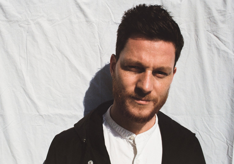 Alexander Krispin on SoundBetter