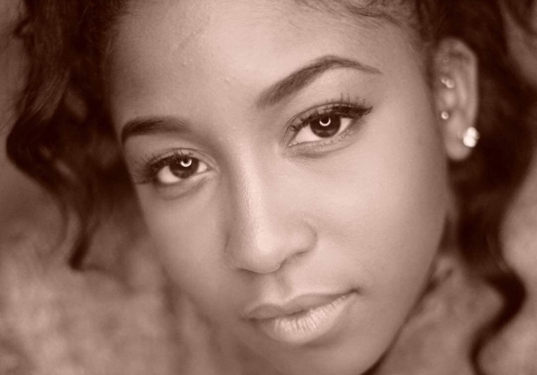 Ahri Banks on SoundBetter