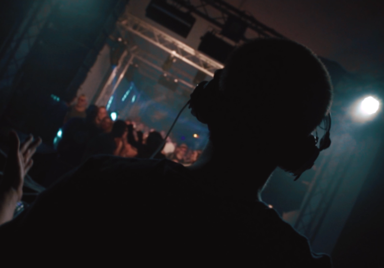 Tom W. on SoundBetter