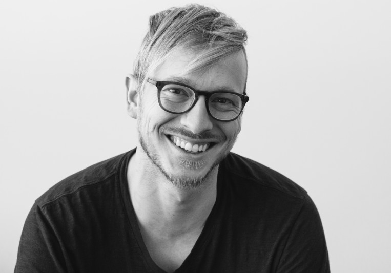 Sound Wright on SoundBetter