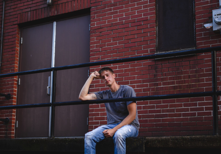 NICK MCWILLIAMS on SoundBetter