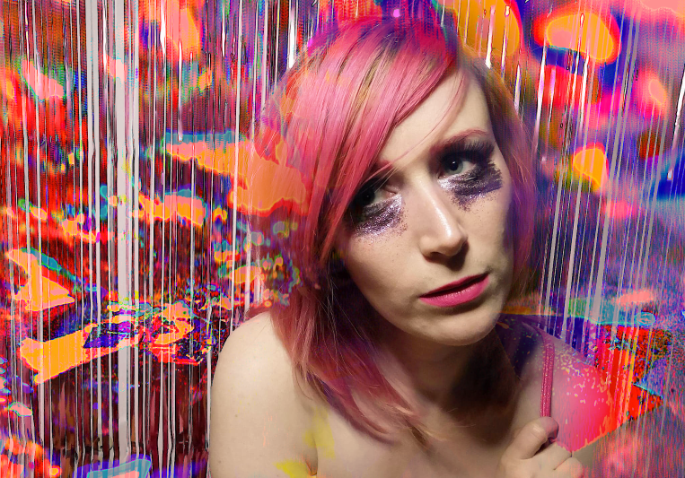 Ruby Swan on SoundBetter