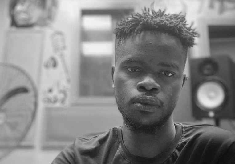 TRG MIX on SoundBetter