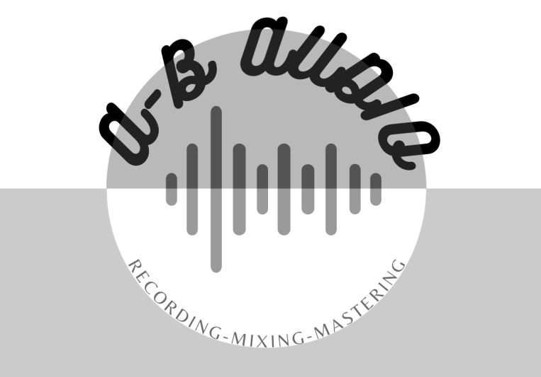 A-B Audio on SoundBetter