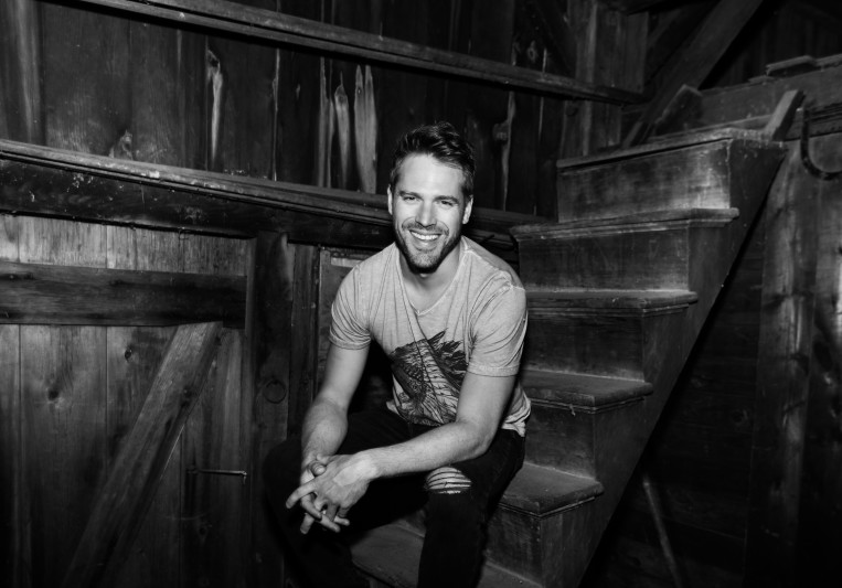 Tom Dobson | SoundBetter Labs on SoundBetter