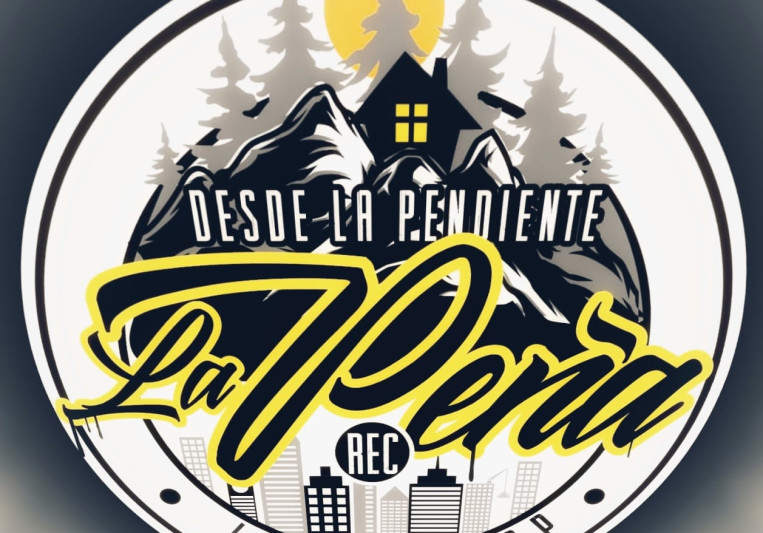 LA PEÑA RECS on SoundBetter