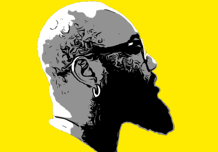 Felipe Kafurão on SoundBetter