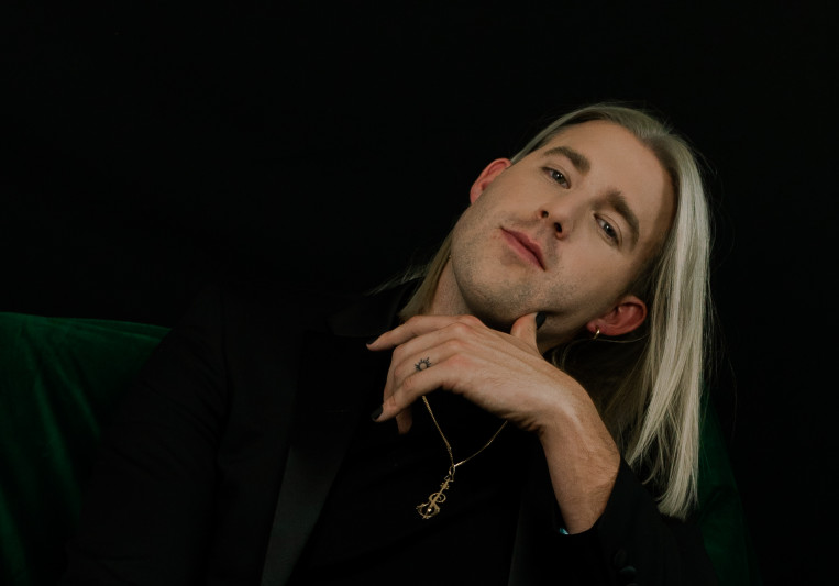 Clejan 'The Trap Violinist' on SoundBetter