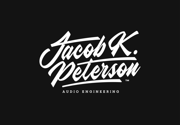 Jacob K. Peterson on SoundBetter