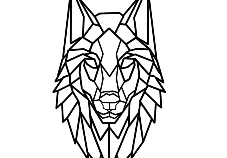 MetalWolf_19 on SoundBetter