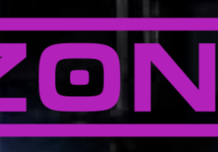 Tizzonante on SoundBetter