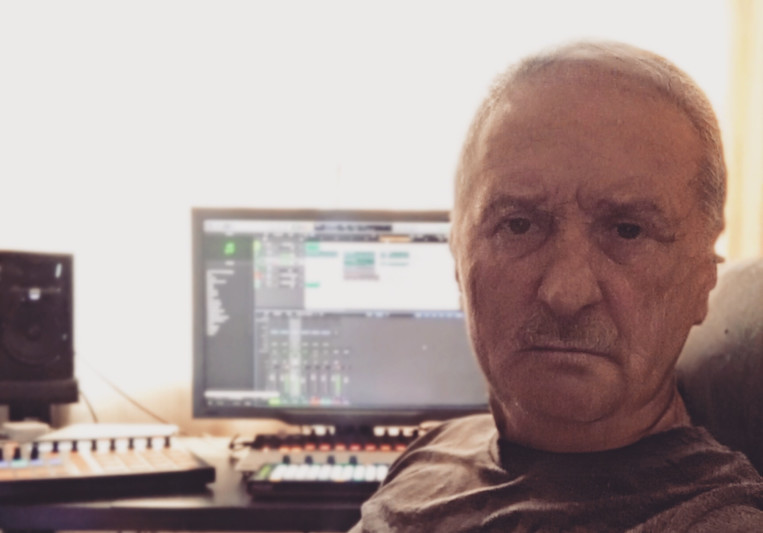 Dvashest on SoundBetter