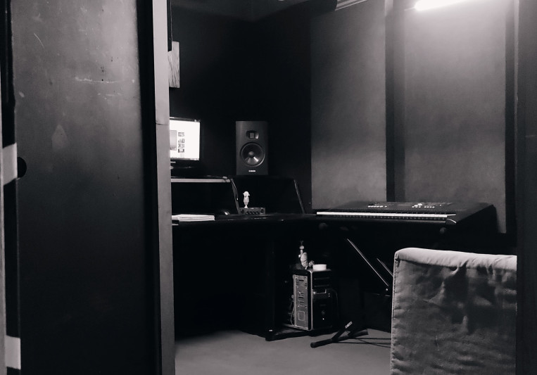 ORL RECORDS on SoundBetter