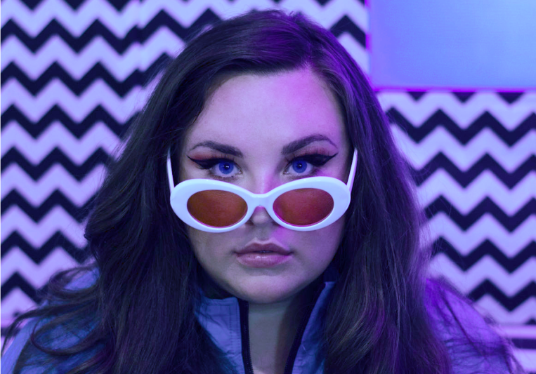 Cara King on SoundBetter