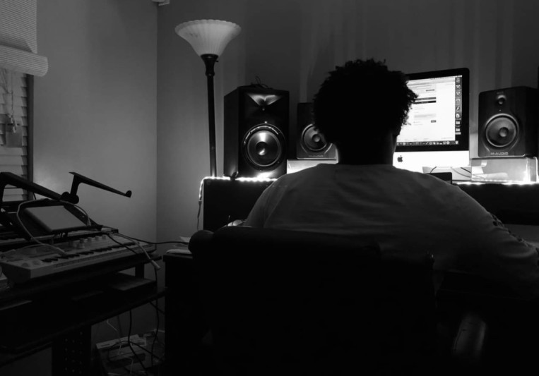 C Note on SoundBetter