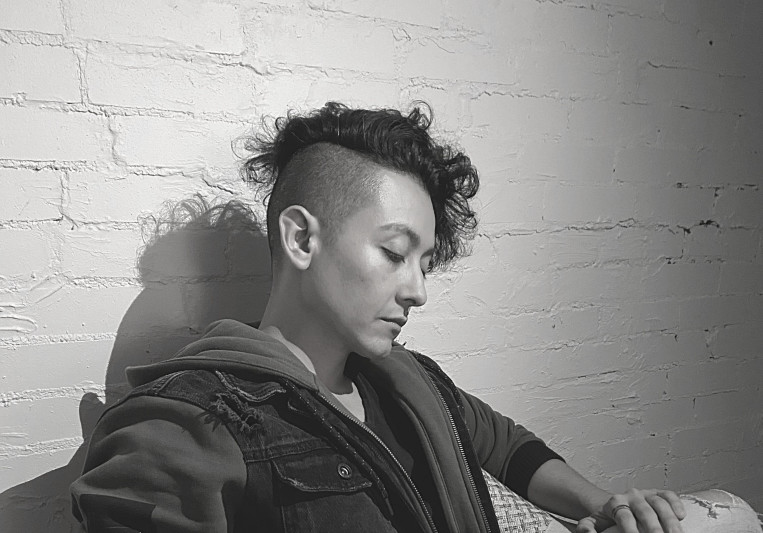 Chris Ray Musik on SoundBetter