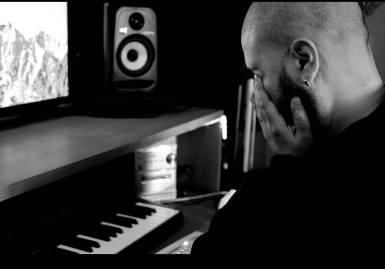 Kiko De Bidda on SoundBetter