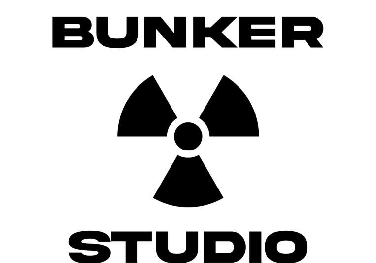 Bunker Studio on SoundBetter