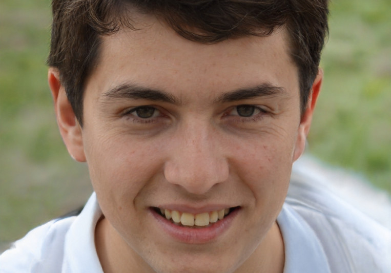Daniel Witt on SoundBetter
